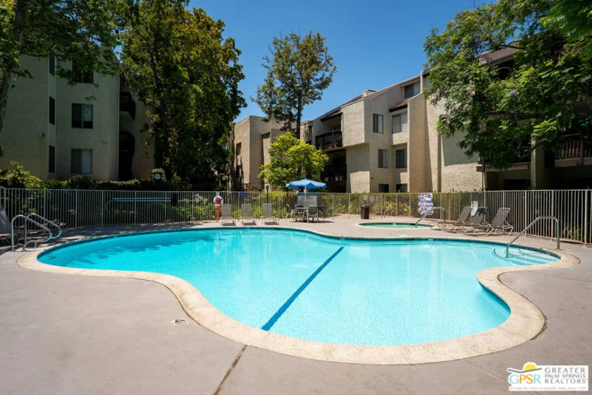 10306 Summertime Lane photo 16