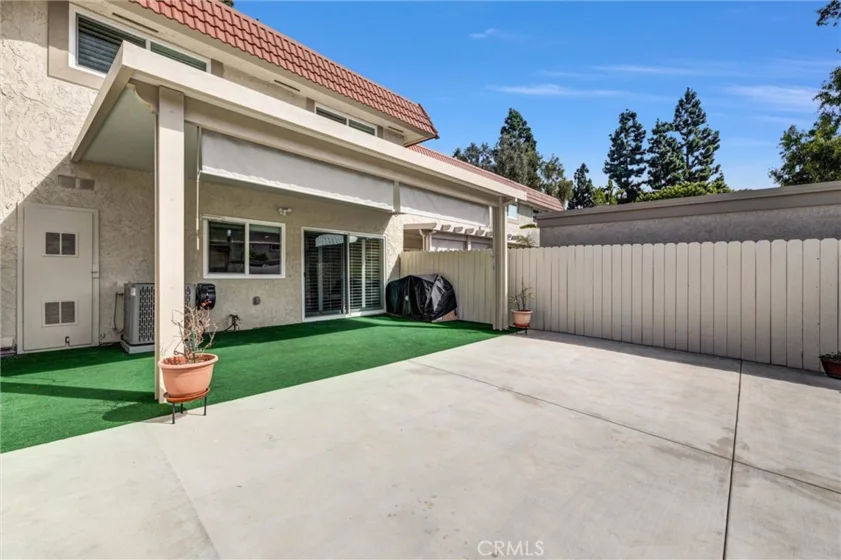 12827 Newhope photo 27