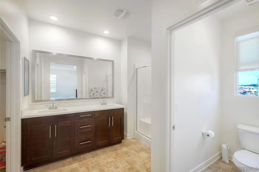 4134 Vela Way photo 23