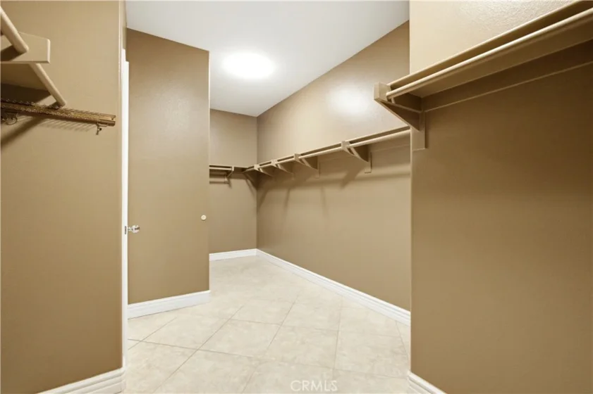 30365 Glen Ellen Circle photo 33