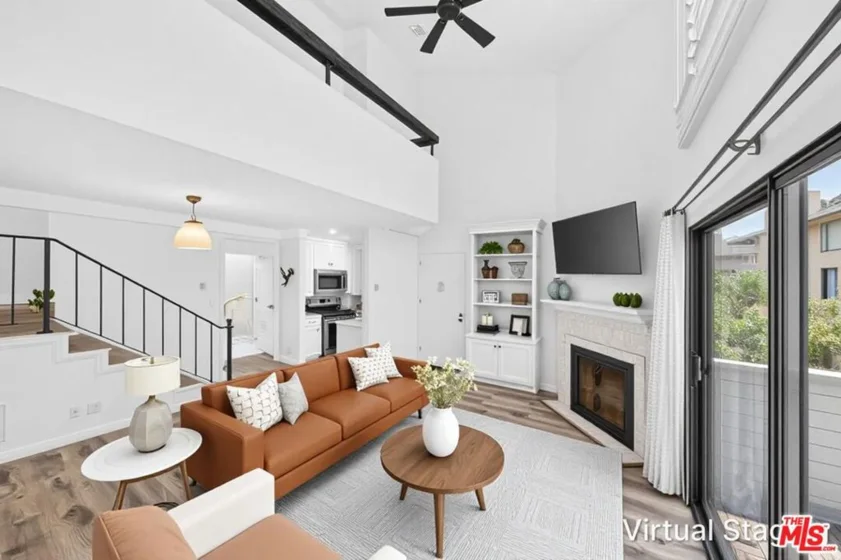10521 National Boulevard #214 photo 13