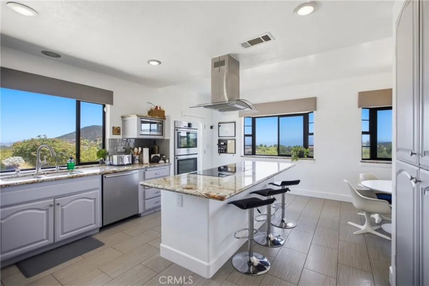 21384 Paseo Montana photo 22