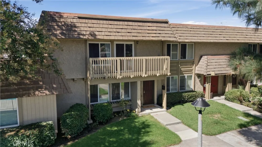 10204 Durango River Court photo 35