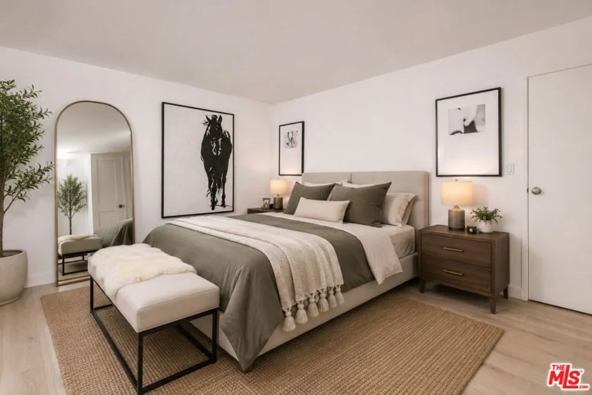 201 Ocean Avenue #305B photo 6