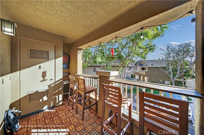 10362 Scripps Poway Parkway #64 photo 11