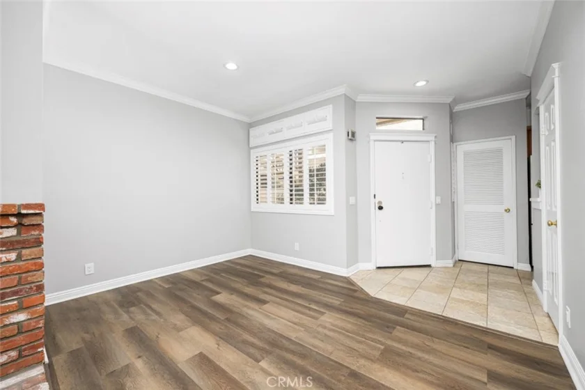 5146 Dorado Drive #106 photo 16