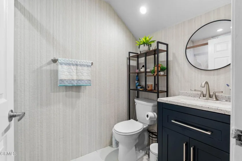 5565 Canoga Avenue #312 photo 18