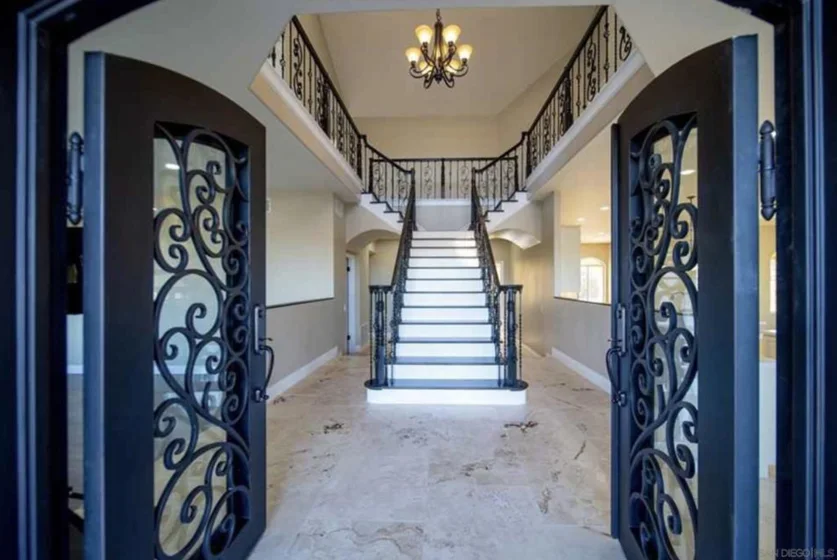 34083 Vino Way photo 23