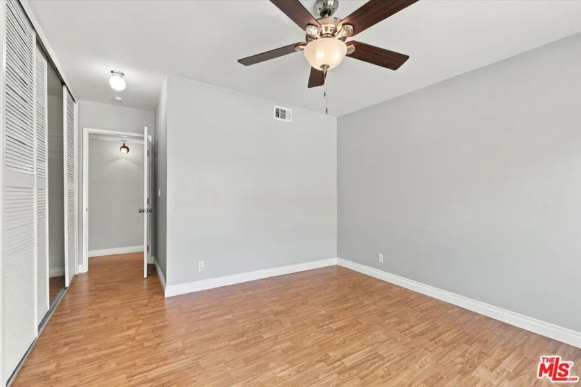 5870 Green Valley Circle #309 photo 22