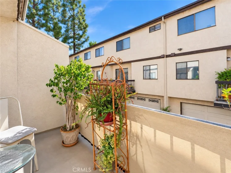 20737 Roscoe Boulevard #204 photo 10