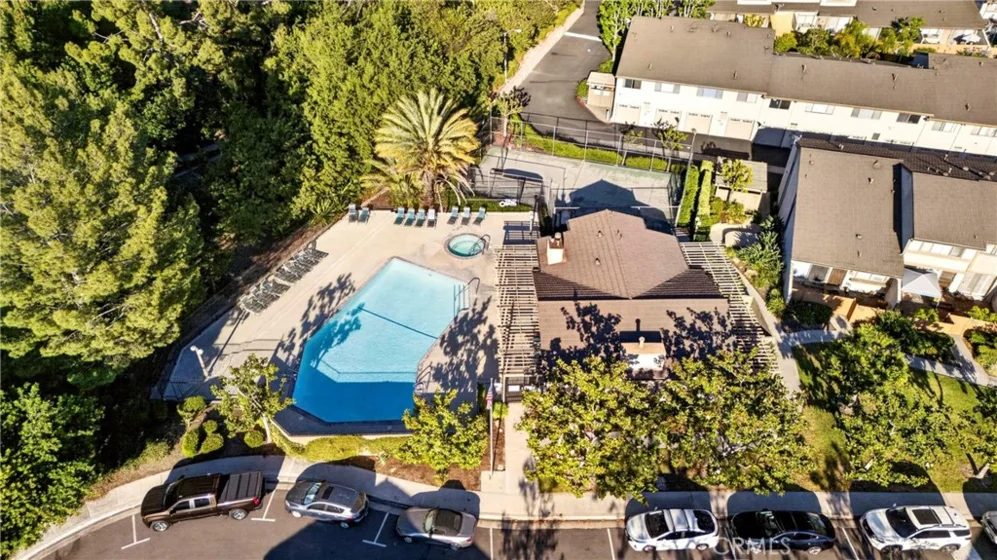 1751 Avenida Selva photo 41