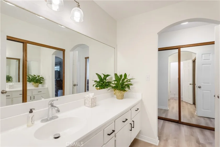 1250 S Brookhurst #2063 photo 22