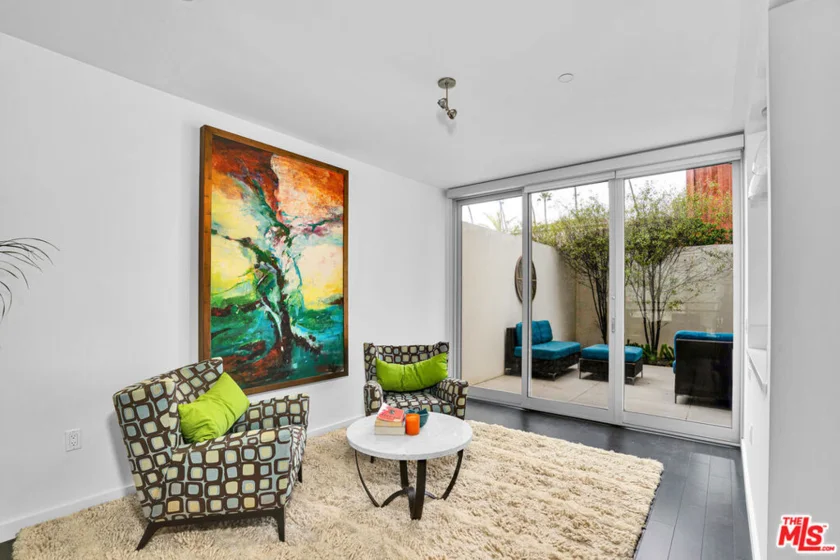 125 Pacific Street #8 photo 7
