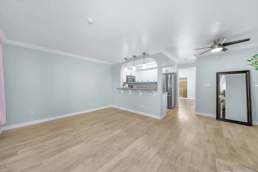 4212 48th Street #5 photo 1