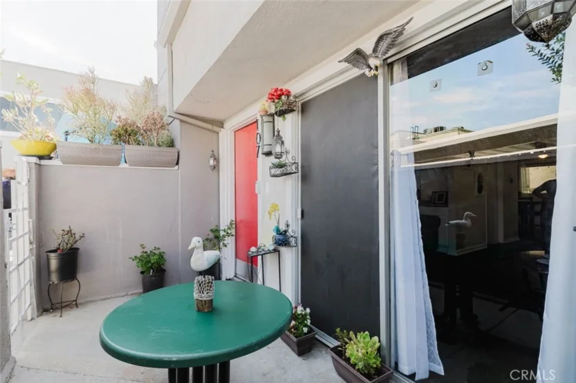 14345 Foothill Boulevard #107 photo 19