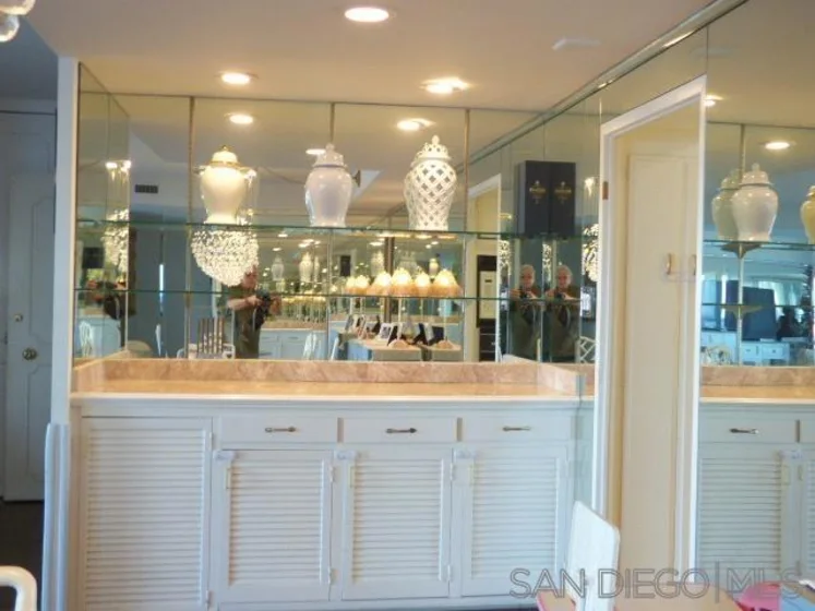 939 Coast Boulevard #6A photo 17