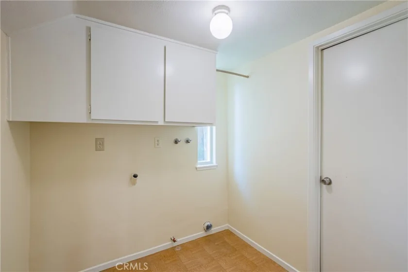 1008 Las Lomas Unit C photo 26