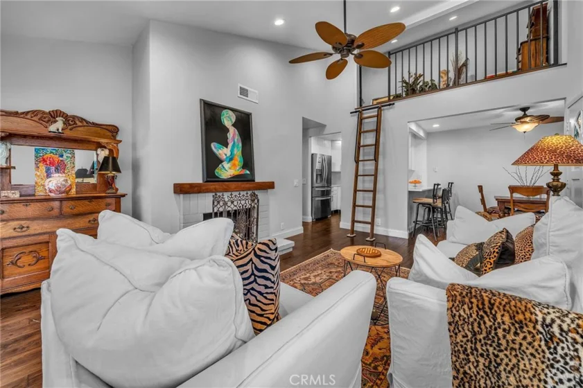 1301 W Capitol Drive #136 photo 1