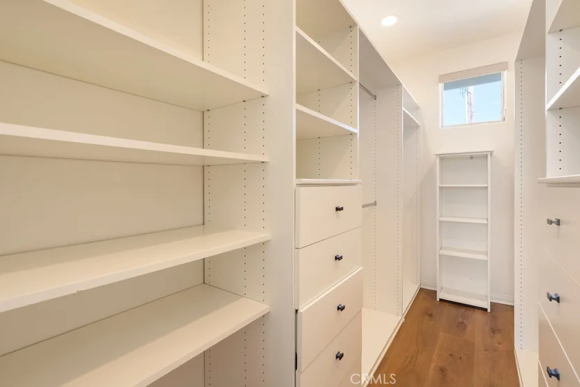 120 23rd Street #A photo 15