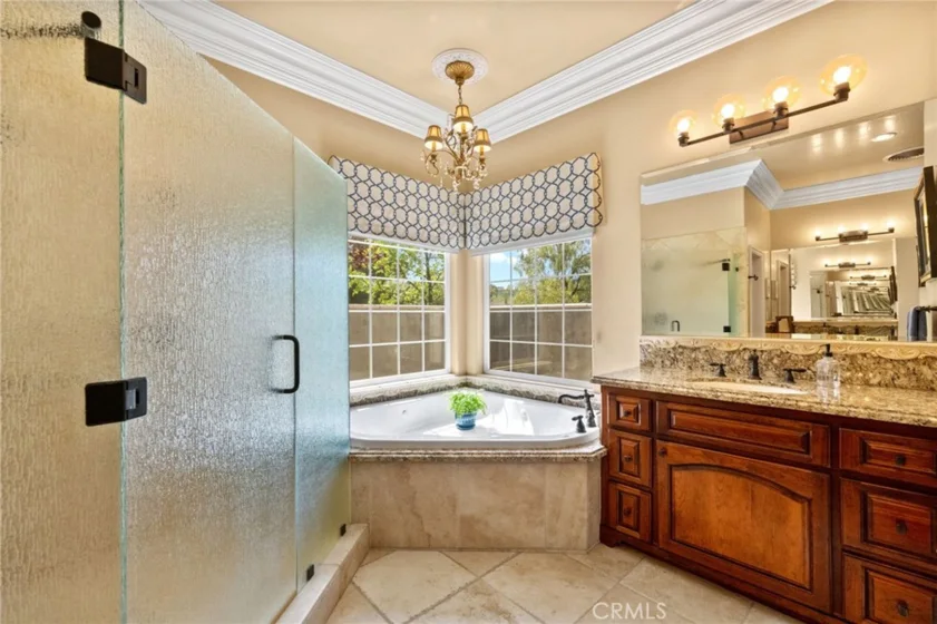 38565 Celine Cove photo 27