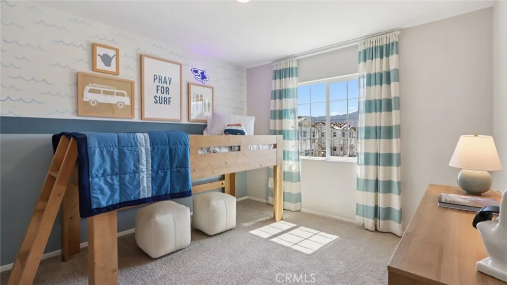 30932 Olas Court photo 22