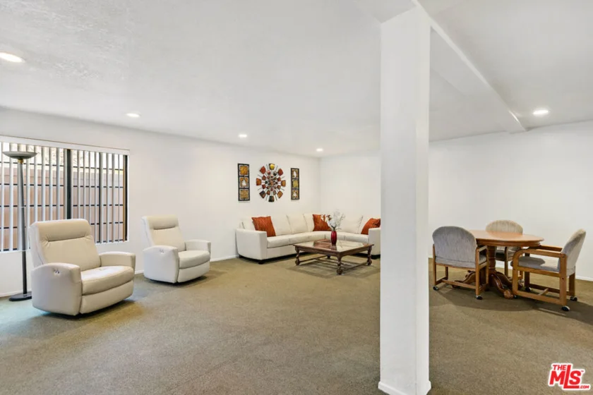 441 E San Jose Avenue #209 photo 39