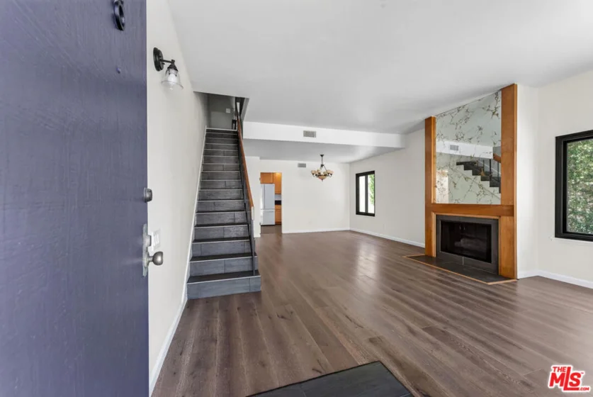 1314 17th Street #8 photo 2