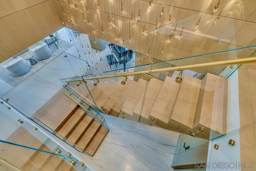 2500 6th Avenue #Penthouse 4 photo 14