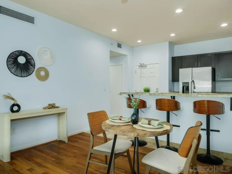 450 J Street #3271 photo 7