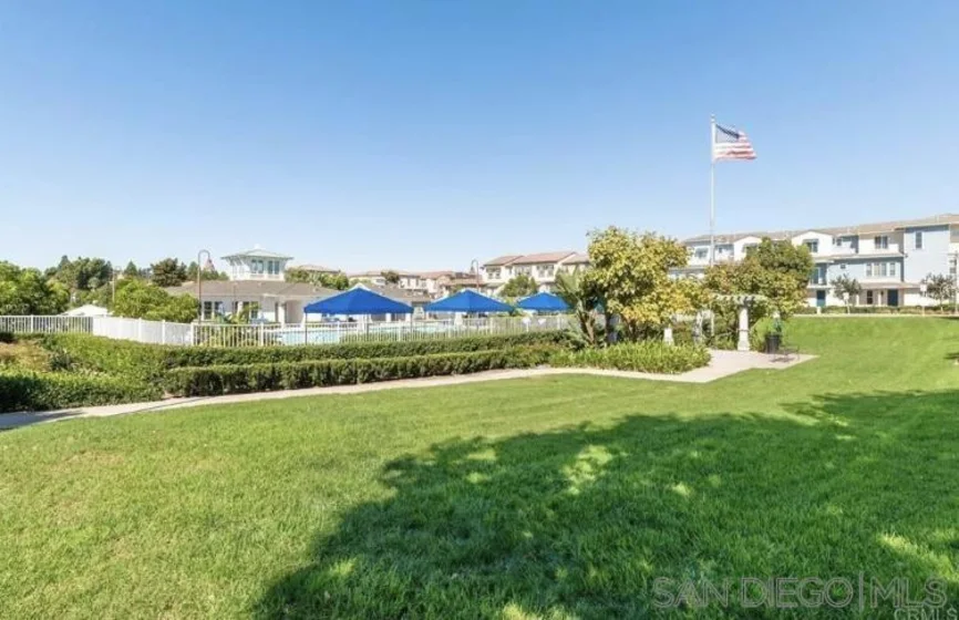 4382 Pacifica Way #1 photo 41
