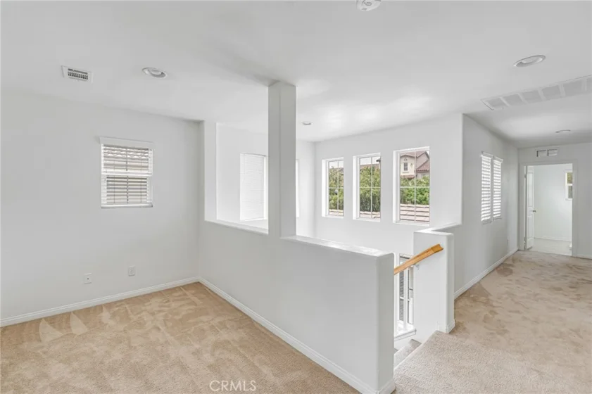 29001 Savannah Drive photo 19