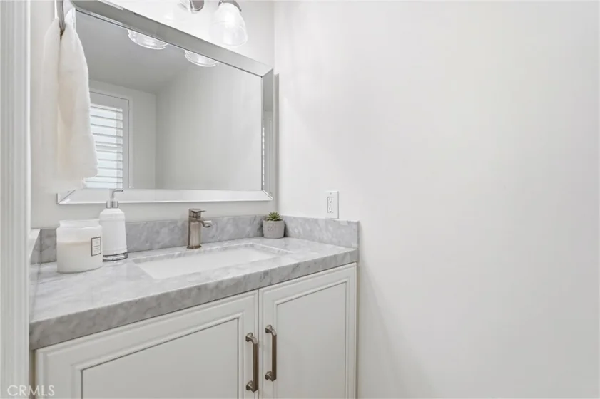 1409 Arch Lane photo 16