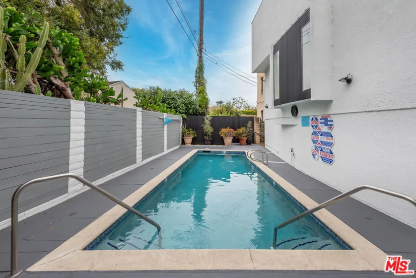 234 S Tower Drive #3 photo 16