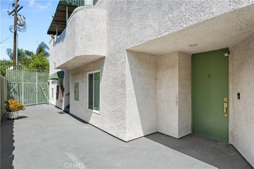 6036 Hazelhurst #c photo 6