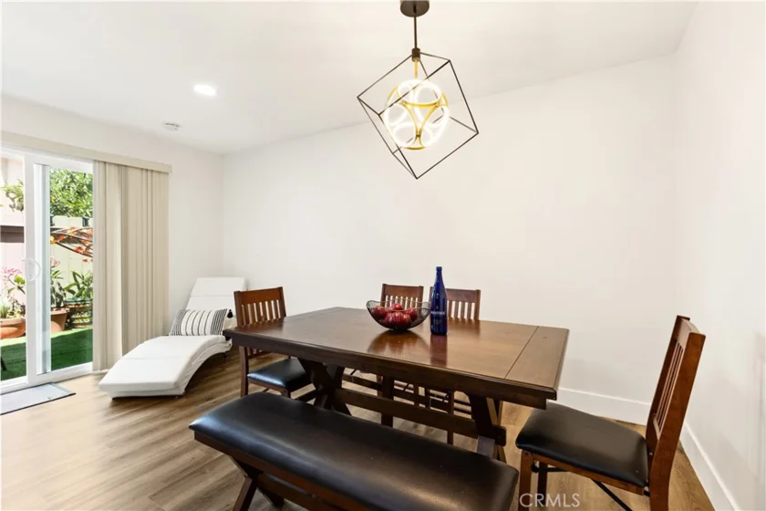 4156 Camino Lita photo 12