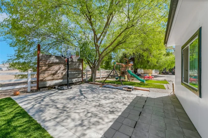 41190 Camino Norte photo 15