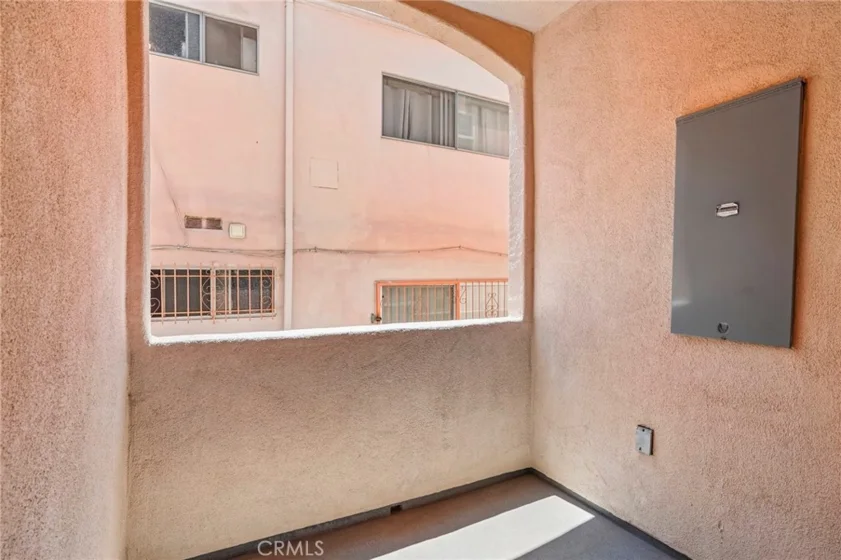 1536 Hi Point Street photo 18