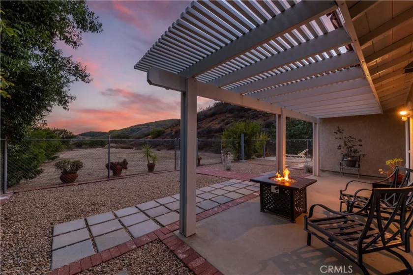 45251 La Cruz Drive photo 40