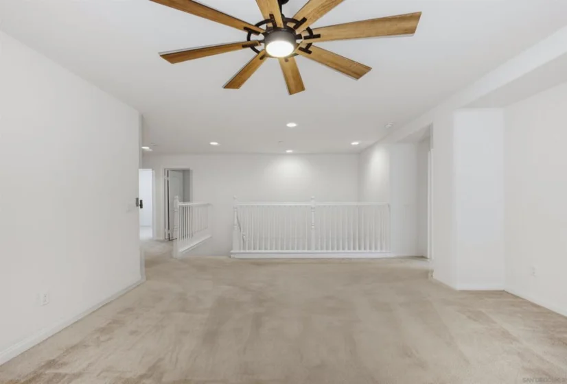 31217 Whistling Acres Drive photo 29