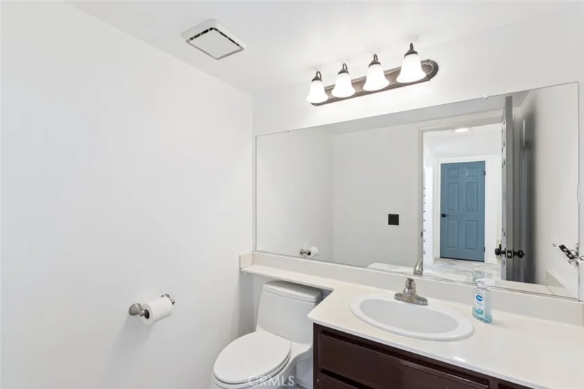 36142 Provence photo 7