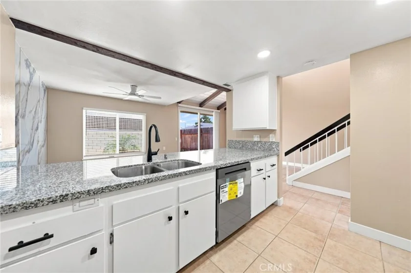 6461 Casa Verde photo 11