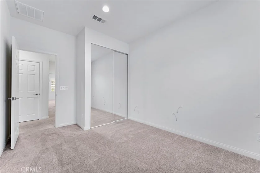 10765 Graphite Street photo 13