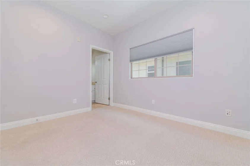 3501 Tilden Avenue #8 photo 12