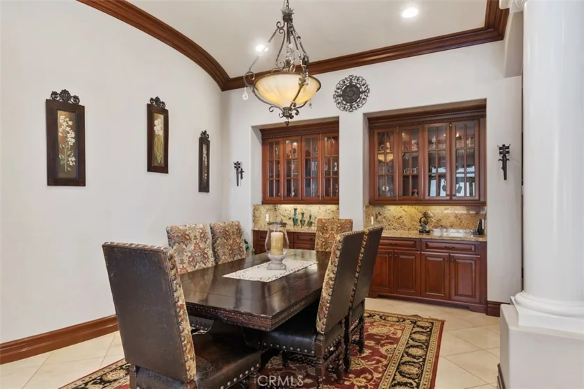 36852 Calle De Lobo photo 34