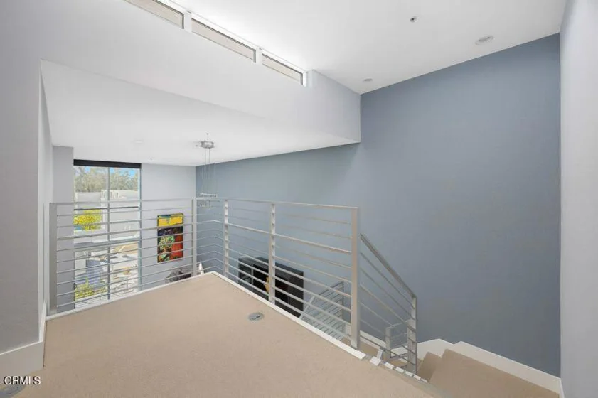 111 S De Lacey Avenue #409 photo 29