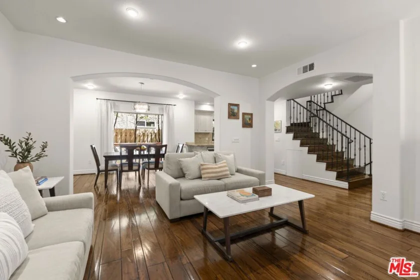 908 17th Street #4 photo 2