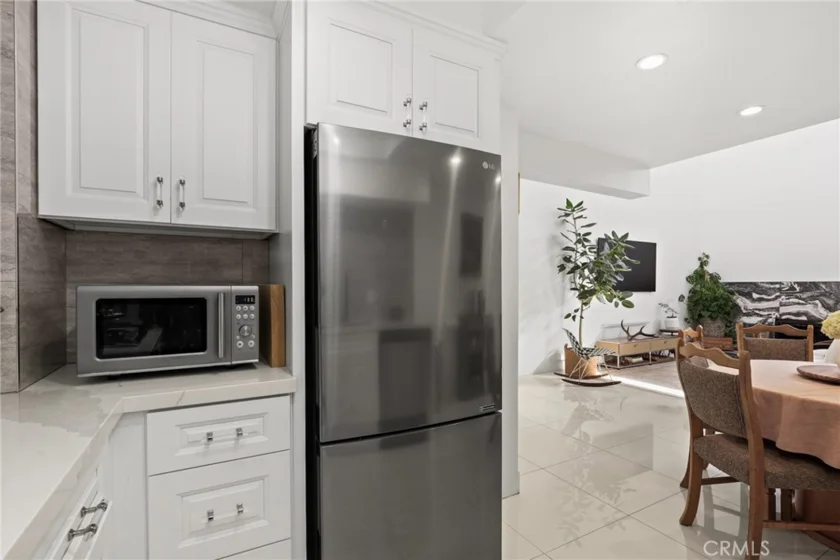 10926 Bluffside Drive #30 photo 14