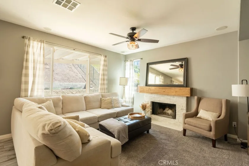 31302 Gatehouse Court photo 10