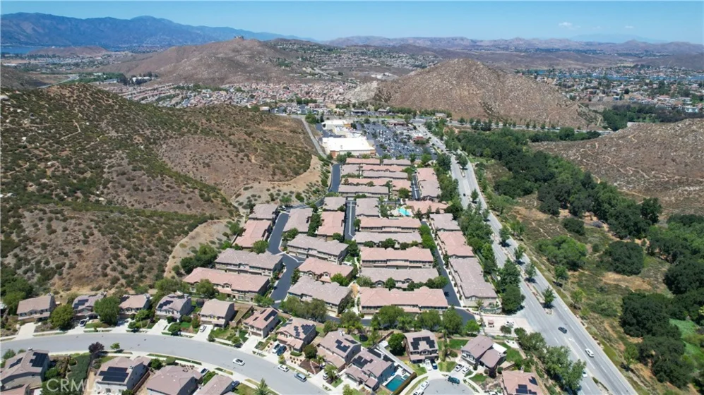 30505 Canyon Hills #703 photo 42