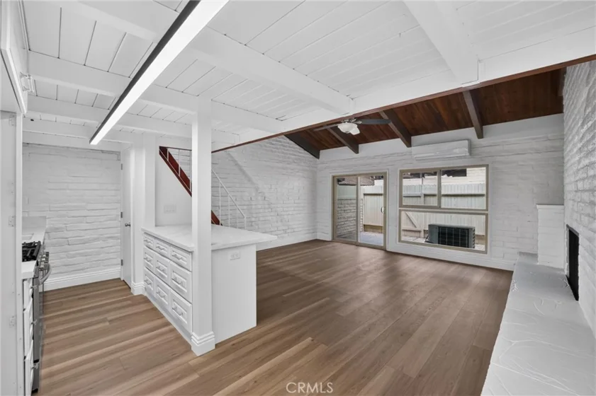 5068 Lakeview photo 35